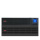 APC Easy-UPS On-Line (6000V/6000W, 5U, EPO, LCD) - 1272156 - zdjęcie 2